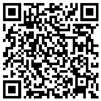 QR Code for bitcoin:bitcoin:bitcoin:bitcoin:dash:XefQc7umXBPfZLWX6Pe1QDPu7uCUkRYDEN