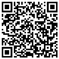 QR Code for bitcoin:bitcoin:bitcoin:bitcoin:dash:XefQggUaTsAaEr2QHJR823dvErCDjn4ScY