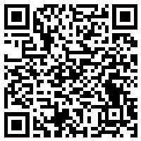 QR Code for bitcoin:bitcoin:bitcoin:bitcoin:dash:XefR9z1bxb3Uu4DUTf8CdbhbuTW4Mi2sFp