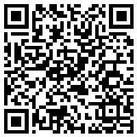 QR Code for bitcoin:bitcoin:bitcoin:bitcoin:dash:XefRLvpGuLFNMrzm569TLyZaeAEqRfNYWZ