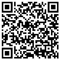 QR Code for bitcoin:bitcoin:bitcoin:bitcoin:dash:XefRnXrrSYwSEPzeuTUzugcWDLe57bjpYu
