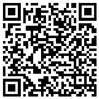 QR Code for bitcoin:bitcoin:bitcoin:bitcoin:dash:XefS7aeHC4NXAhEp1fsiKCyDcHnLF9AU3b