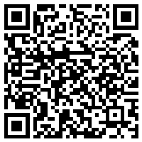 QR Code for bitcoin:bitcoin:bitcoin:bitcoin:dash:XefSXvQw2vSPiPTAiHtFnrdM2Jx49Up3ea