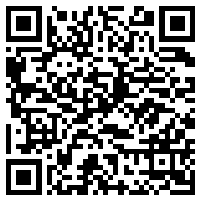 QR Code for bitcoin:bitcoin:bitcoin:bitcoin:dash:XefSc9tjYXjgRS6N37e452FKJGM36aXmZP
