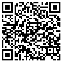 QR Code for bitcoin:bitcoin:bitcoin:bitcoin:dash:XefToMHSwZiDfu8PJRkzsfuvJ2gMd7Tgpj