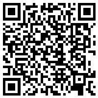 QR Code for bitcoin:bitcoin:bitcoin:bitcoin:dash:XefTxYcDoAXBKBXyL9HM8CkYC2yHtb5aZh
