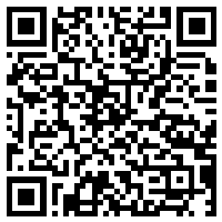 QR Code for bitcoin:bitcoin:bitcoin:bitcoin:dash:XefU1WVTUJuP8C2adbL5WBMxfhxmSnm385