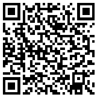 QR Code for bitcoin:bitcoin:bitcoin:bitcoin:dash:XefU1dKSLwTHaxM1QfDTJ31Zv2F3WnSuER
