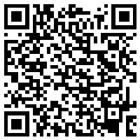 QR Code for bitcoin:bitcoin:bitcoin:bitcoin:dash:XefUNiPZTY9faUmVzx9WrZunQNcjHiMFdi
