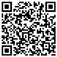 QR Code for bitcoin:bitcoin:bitcoin:bitcoin:dash:XefUjFzWPgiGVWvi9En33YR7L2Ro8hAXAZ
