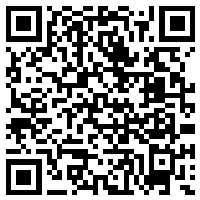 QR Code for bitcoin:bitcoin:bitcoin:bitcoin:dash:XefUkFwbmgoFL2zXTST4CZr7E8jdUpzzD2