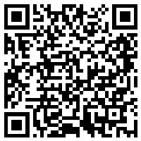 QR Code for bitcoin:bitcoin:bitcoin:bitcoin:dash:XefUrkJNDSHZHemsN7AhuS9cTX6ZSLwm8C