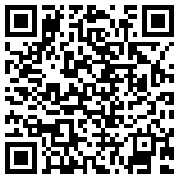 QR Code for bitcoin:bitcoin:bitcoin:bitcoin:dash:XefUv3RAWvKetPgUeoCdxcQRZrcadCcPey