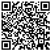 QR Code for bitcoin:bitcoin:bitcoin:bitcoin:dash:XefV4VBbpmLjCEh8Lm3eZS31HQeN1Q7QAs