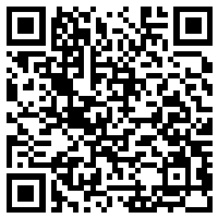 QR Code for bitcoin:bitcoin:bitcoin:bitcoin:dash:XefVUvXuozUmkH8QgnBK2PNPJ9VRJFUBeC