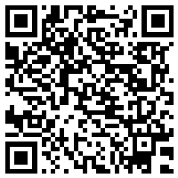 QR Code for bitcoin:bitcoin:bitcoin:bitcoin:dash:XefVVpQ8eTsecZQPPmb3C8vJKFsJAmcCZG