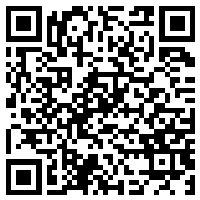 QR Code for bitcoin:bitcoin:bitcoin:bitcoin:dash:XefWitFnAhaV1FJrSTKzQPf28DLoP4ZpRn