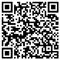 QR Code for bitcoin:bitcoin:bitcoin:bitcoin:dash:XefXVB6Xiy749KScEdm2qxpauKzrMR15kf