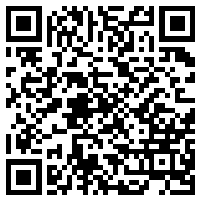 QR Code for bitcoin:bitcoin:bitcoin:bitcoin:dash:XefXmGZJRXKgpAnshAqg7pCLMnNwnHTzed
