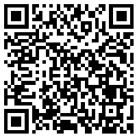 QR Code for bitcoin:bitcoin:bitcoin:bitcoin:dash:XefYdSdME86CD4Y2BWpH1EzmuDBXKttXbt