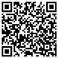 QR Code for bitcoin:bitcoin:bitcoin:bitcoin:dash:XefYeAVyvKzTD1nV9SLbjgr3JVZsrEfeZL