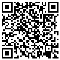 QR Code for bitcoin:bitcoin:bitcoin:bitcoin:dash:XefYeQHykoUxfcMd84NLyAR4DUb4ZQ84xK