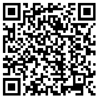 QR Code for bitcoin:bitcoin:bitcoin:bitcoin:dash:XefZHqgAt4eAap9P59yEXmTize9jgxRu4q