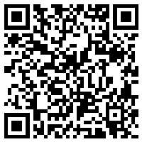 QR Code for bitcoin:bitcoin:bitcoin:bitcoin:dash:XefZdxWL6omHjpmFL7bwCSKq5JKXkigK3X