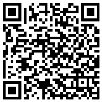QR Code for bitcoin:bitcoin:bitcoin:bitcoin:dash:Xefa3eTQqib2jEax3gNGG2bJebiKMkGfQe