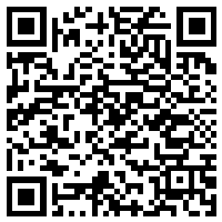 QR Code for bitcoin:bitcoin:bitcoin:bitcoin:dash:Xefa9c38G7oAf5i9oi57R7vXWWYA2ZvSLK