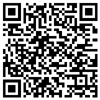 QR Code for bitcoin:bitcoin:bitcoin:bitcoin:dash:XefaG5JdFVSCCwZQtsBoQW2YHuVBe7pKnA