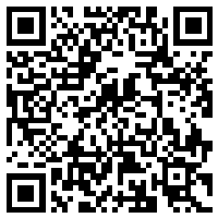 QR Code for bitcoin:bitcoin:bitcoin:bitcoin:dash:XefaZDifuguuip1ZteBeH7V2Lk5e9XyKpK