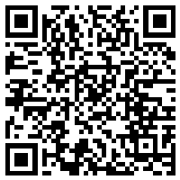 QR Code for bitcoin:bitcoin:bitcoin:bitcoin:dash:Xefad7f3uGsCprrGr4GvzoeUkNeQu2Y6Gh