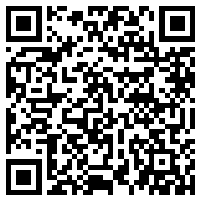 QR Code for bitcoin:bitcoin:bitcoin:bitcoin:dash:XefamiHTmR7KQKzw1AJ5cBPzykXT7xEKa7