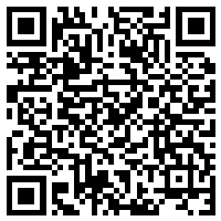 QR Code for bitcoin:bitcoin:bitcoin:bitcoin:dash:XefbD2DGhkAz3fgbrXWfworwZJfGp61Vpp