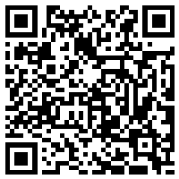 QR Code for bitcoin:bitcoin:bitcoin:bitcoin:dash:XefbZ7SgNfS9DPH7MmBpPAoHDoJHWrZZ7a