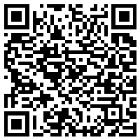 QR Code for bitcoin:bitcoin:bitcoin:bitcoin:dash:XefbidTZjpVaheAWaC8f6k66A2VmBtF26h