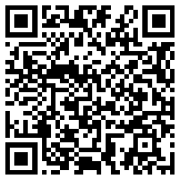 QR Code for bitcoin:bitcoin:bitcoin:bitcoin:dash:Xefc2tP6iM5Puvc96NouKJHgweTs3Ue1eS