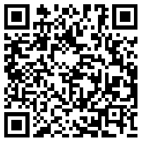 QR Code for bitcoin:bitcoin:bitcoin:bitcoin:dash:Xefc8GMBxePFpHGEqbCgvk5tawGGynkjht