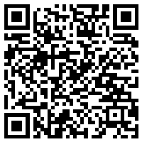 QR Code for bitcoin:bitcoin:bitcoin:bitcoin:dash:XefcHZLrqnBCpS3DxKLZ1HeNcUEDfh5NW6