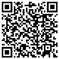 QR Code for bitcoin:bitcoin:bitcoin:bitcoin:dash:XefcQMgSdpec7h9jVNJLzua5os9vyNEPa4