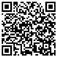 QR Code for bitcoin:bitcoin:bitcoin:bitcoin:dash:XefcXK8h2JLGdDdNtZ5cNumzCFtf1TDh9a