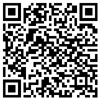 QR Code for bitcoin:bitcoin:bitcoin:bitcoin:dash:Xefd86G9vNNLa8WCcXiJ58WvBHNBA1S8ed