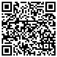 QR Code for bitcoin:bitcoin:bitcoin:bitcoin:dash:XefdAwExeJa9yJWBotZ6cvgMKeGtev1s5c