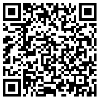QR Code for bitcoin:bitcoin:bitcoin:bitcoin:dash:XefdC2D9993JAbDGrein9i9iTgNnjbVwPo