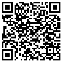 QR Code for bitcoin:bitcoin:bitcoin:bitcoin:dash:XefdW6ERNDamNN4EdyMqNGcaHd5tjgr3wC