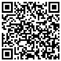 QR Code for bitcoin:bitcoin:bitcoin:bitcoin:dash:XefdXFeh5vkCz7Ha1wPtQ9GGceXhMkWvmW