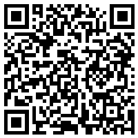 QR Code for bitcoin:bitcoin:bitcoin:bitcoin:dash:Xefdu3oxVBpifQoo6HzNZtv8kPYN7hZWSS