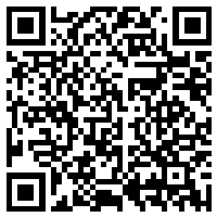 QR Code for bitcoin:bitcoin:bitcoin:bitcoin:dash:XefeB2XAKevY8aRE7Sc7BGTnRYfmnXK2su