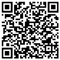 QR Code for bitcoin:bitcoin:bitcoin:bitcoin:dash:XefeQ847YWdyVxShPyMUgFaY3nsWjibPhM